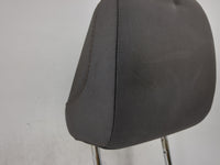 2018-2022 Toyota Camry Headrest Head Rest Front Driver Passenger Seat - Oemusedautoparts1.com