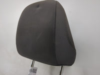 2018-2022 Toyota Camry Headrest Head Rest Front Driver Passenger Seat - Oemusedautoparts1.com