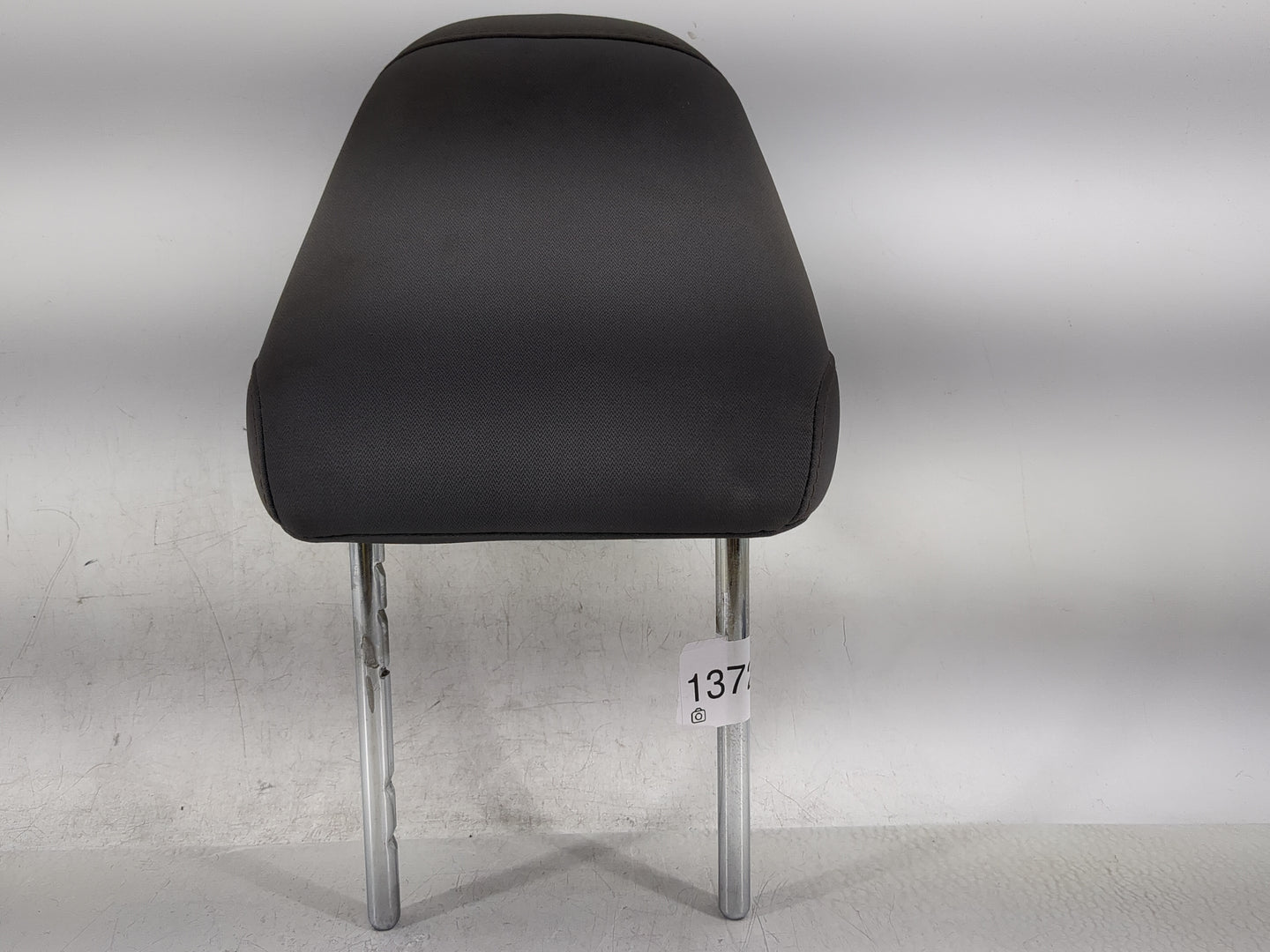 2018-2022 Toyota Camry Headrest Head Rest Front Driver Passenger Seat - Oemusedautoparts1.com
