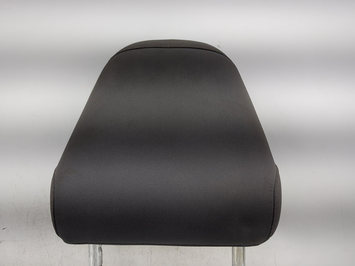 2018-2022 Toyota Camry Headrest Head Rest Front Driver Passenger Seat - Oemusedautoparts1.com