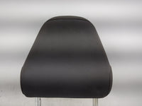 2018-2022 Toyota Camry Headrest Head Rest Front Driver Passenger Seat - Oemusedautoparts1.com