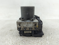 2018-2020 Toyota Camry ABS Pump Control Module Replacement P/N:44540-06241 Fits Fits 2018 2019 2020 OEM Used Auto Parts - Oe