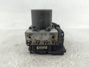 2018-2020 Toyota Camry ABS Pump Control Module Replacement P/N:44540-06241 Fits Fits 2018 2019 2020 OEM Used Auto Parts - Oe