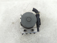 2018-2020 Toyota Camry ABS Pump Control Module Replacement P/N:44540-06241 Fits Fits 2018 2019 2020 OEM Used Auto Parts - Oe