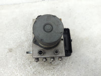 2018-2020 Toyota Camry ABS Pump Control Module Replacement P/N:44540-06271 Fits Fits 2018 2019 2020 OEM Used Auto Parts - Oe