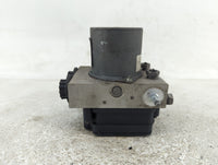 2018-2020 Toyota Camry ABS Pump Control Module Replacement P/N:44540-06271 Fits Fits 2018 2019 2020 OEM Used Auto Parts - Oe