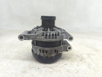 2018-2022 Toyota Camry Alternator Replacement Generator Charging Assembly Engine OEM P/N:MX104211-4170 27060-F0010 Fits OEM 