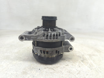 compare product 2018-2022 Toyota Camry Alternator Replacement Generator Charging Assembly Engine OEM P/N:MX104211-4170 27060-F0010 Fits OEM Used Auto Parts