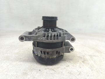 2018-2022 Toyota Camry Alternator Replacement Generator Charging Assembly Engine OEM P/N:MX104211-4170 27060-F0010 Fits OEM 