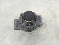 2018-2022 Toyota Camry Alternator Replacement Generator Charging Assembly Engine OEM P/N:MX104211-4170 27060-F0010 Fits OEM 