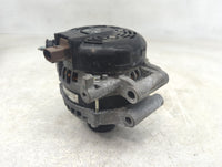 2018-2022 Toyota Camry Alternator Replacement Generator Charging Assembly Engine OEM P/N:MX104211-4170 27060-F0010 Fits OEM 