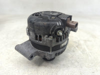 2018-2022 Toyota Camry Alternator Replacement Generator Charging Assembly Engine OEM P/N:MX104211-4170 27060-F0010 Fits OEM 