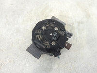 2018-2022 Toyota Camry Alternator Replacement Generator Charging Assembly Engine OEM P/N:MX104211-4170 27060-F0010 Fits OEM 