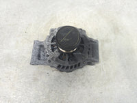 2018-2022 Toyota Camry Alternator Replacement Generator Charging Assembly Engine OEM P/N:MX104211-4170 27060-F0010 Fits OEM 