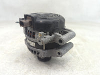 2018-2022 Toyota Camry Alternator Replacement Generator Charging Assembly Engine OEM P/N:MX104211-4170 27060-F0010 Fits OEM 