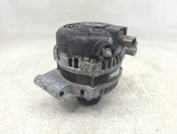 2018-2022 Toyota Camry Alternator Replacement Generator Charging Assembly Engine OEM P/N:MX104211-4170 27060-F0010 Fits OEM 