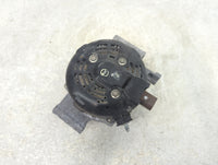 2018-2022 Toyota Camry Alternator Replacement Generator Charging Assembly Engine OEM P/N:MX104211-4170 27060-F0010 Fits OEM 