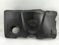 2018 Toyota Camry Engine Cover - Oemusedautoparts1.com