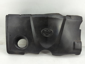 compare product 2018 Toyota Camry Engine Cover