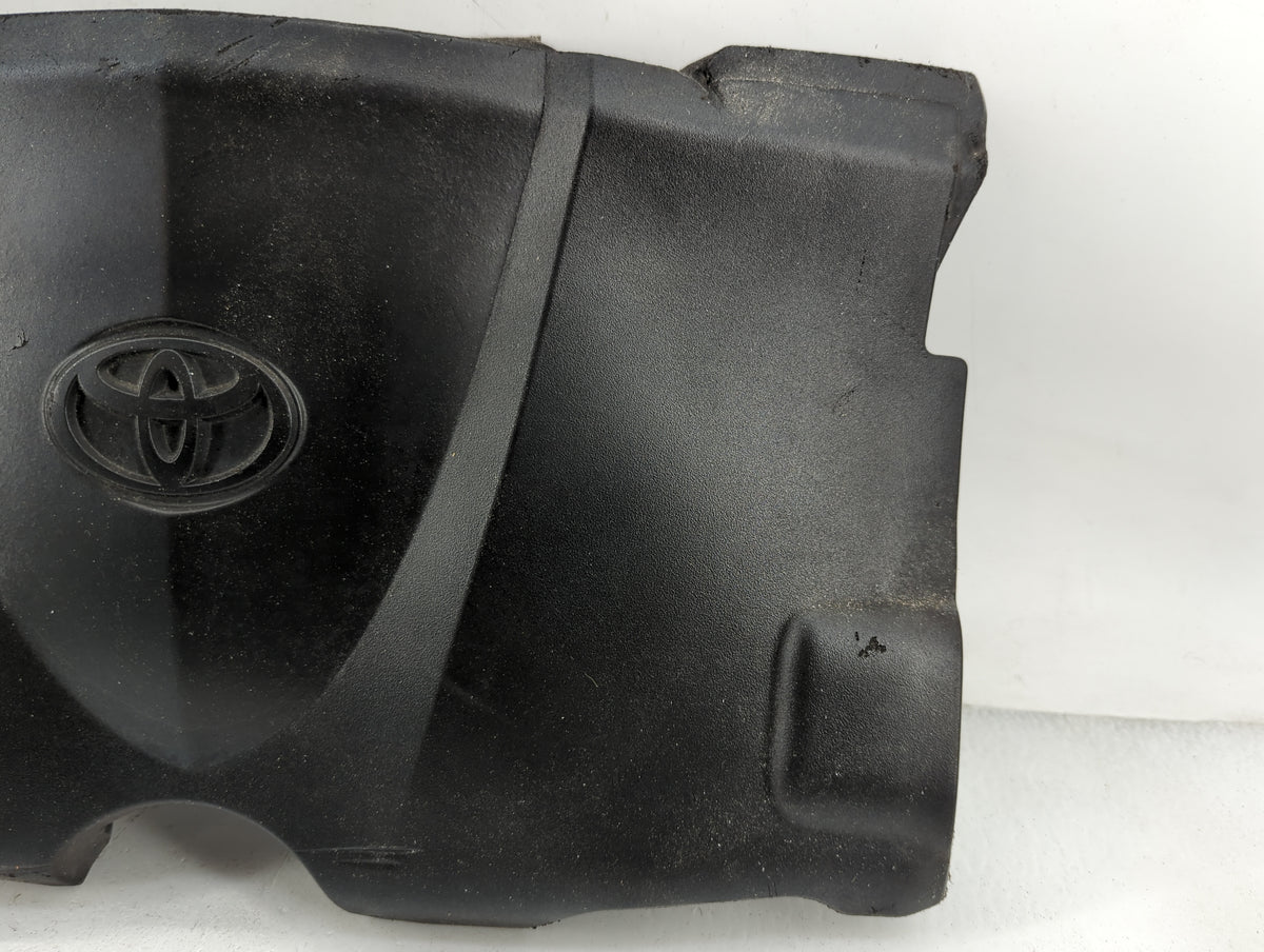 2018 Toyota Camry Engine Cover - Oemusedautoparts1.com