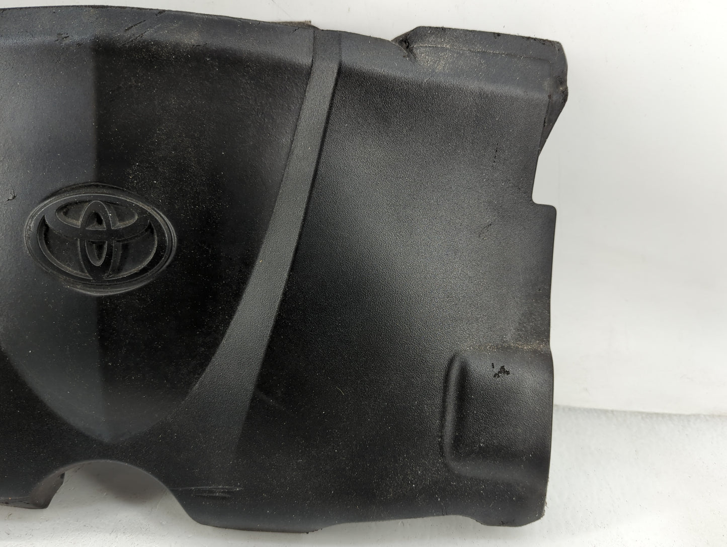 2018 Toyota Camry Engine Cover - Oemusedautoparts1.com