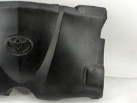 2018 Toyota Camry Engine Cover - Oemusedautoparts1.com