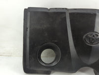 2018 Toyota Camry Engine Cover - Oemusedautoparts1.com