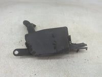 2018-2022 Toyota Camry Fusebox Fuse Box Panel Relay Module Fits Fits 2018 2019 2020 2021 2022 OEM Used Auto Parts - Oemuseda