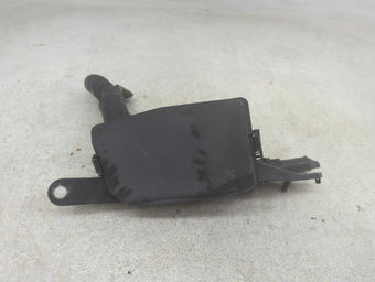 compare product 2018-2022 Toyota Camry Fusebox Fuse Box Panel Relay Module Fits Fits 2018 2019 2020 2021 2022 OEM Used Auto Parts
