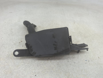 2018-2022 Toyota Camry Fusebox Fuse Box Panel Relay Module Fits Fits 2018 2019 2020 2021 2022 OEM Used Auto Parts - Oemuseda
