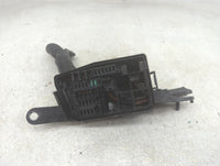 2018-2022 Toyota Camry Fusebox Fuse Box Panel Relay Module Fits Fits 2018 2019 2020 2021 2022 OEM Used Auto Parts - Oemuseda