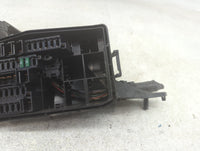 2018-2022 Toyota Camry Fusebox Fuse Box Panel Relay Module Fits Fits 2018 2019 2020 2021 2022 OEM Used Auto Parts - Oemuseda