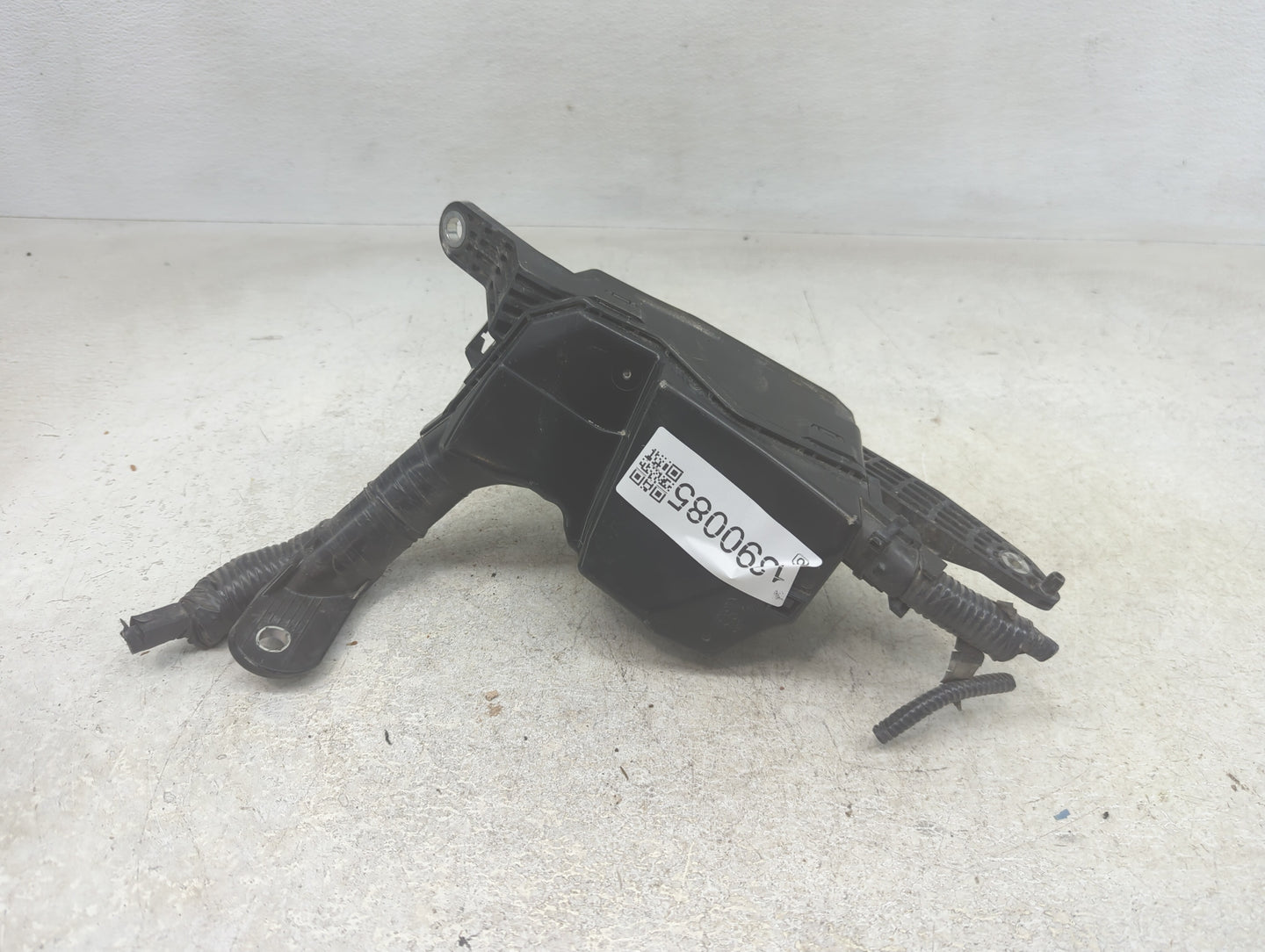 2018-2022 Toyota Camry Fusebox Fuse Box Panel Relay Module Fits Fits 2018 2019 2020 2021 2022 OEM Used Auto Parts - Oemuseda