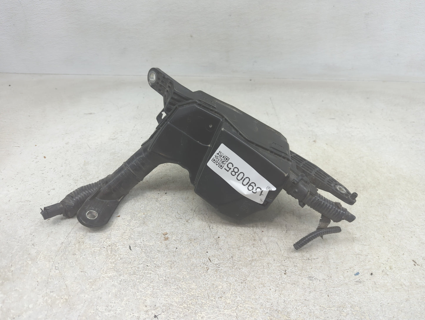 2018-2022 Toyota Camry Fusebox Fuse Box Panel Relay Module Fits Fits 2018 2019 2020 2021 2022 OEM Used Auto Parts - Oemuseda