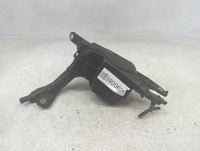2018-2022 Toyota Camry Fusebox Fuse Box Panel Relay Module Fits Fits 2018 2019 2020 2021 2022 OEM Used Auto Parts - Oemuseda