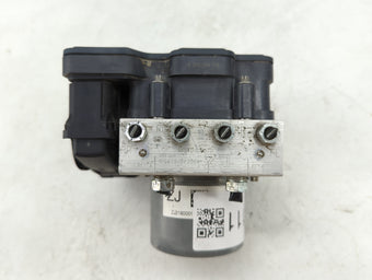 compare product 2018-2020 Toyota Camry ABS Pump Control Module Replacement P/N:0265956338 2265106539 Fits Fits 2018 2019 2020 OEM Used Auto Parts