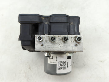 2018-2020 Toyota Camry ABS Pump Control Module Replacement P/N:0265956338 2265106539 Fits Fits 2018 2019 2020 OEM Used Auto 