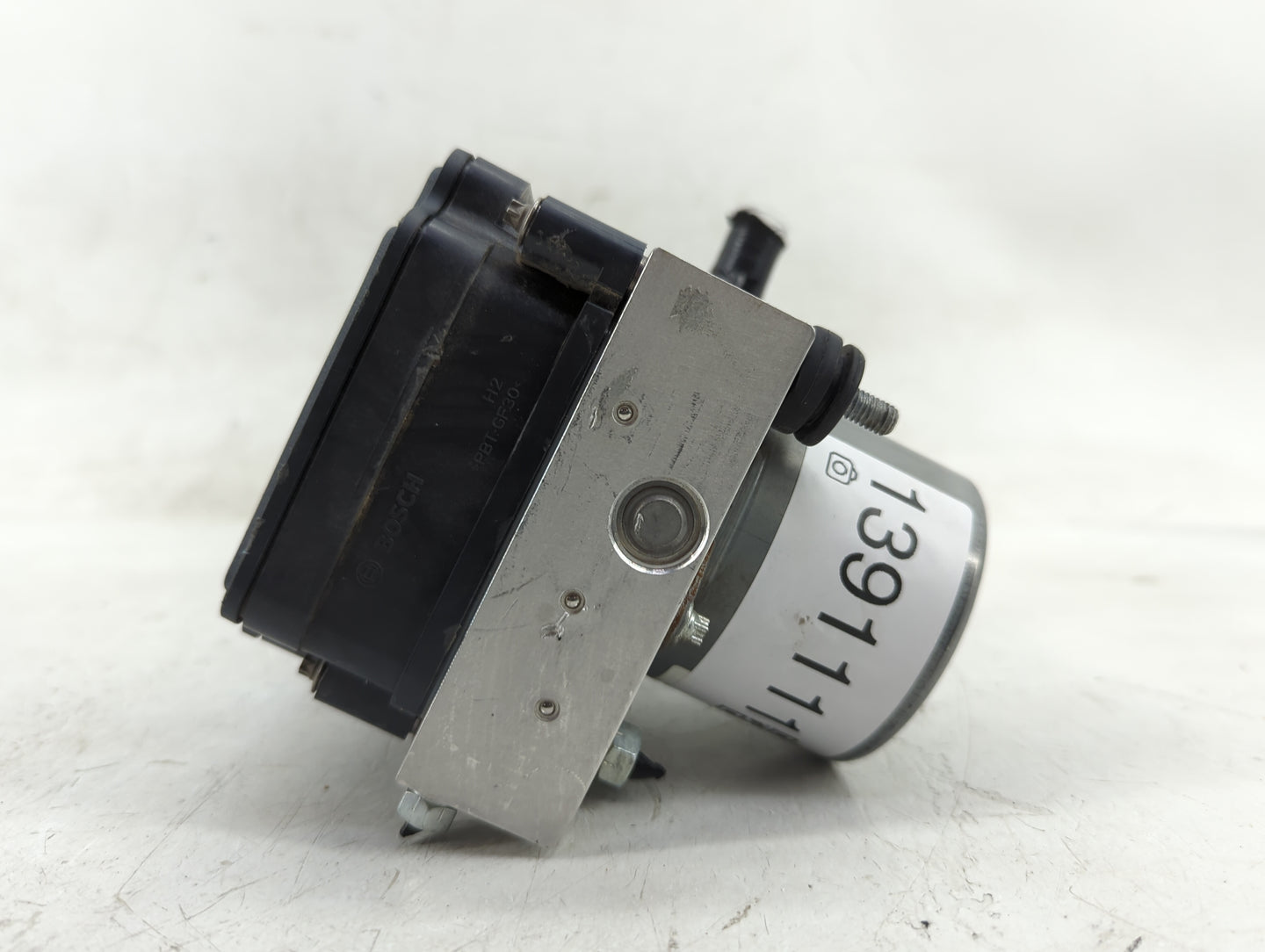 2018-2020 Toyota Camry ABS Pump Control Module Replacement P/N:0265956338 2265106539 Fits Fits 2018 2019 2020 OEM Used Auto 