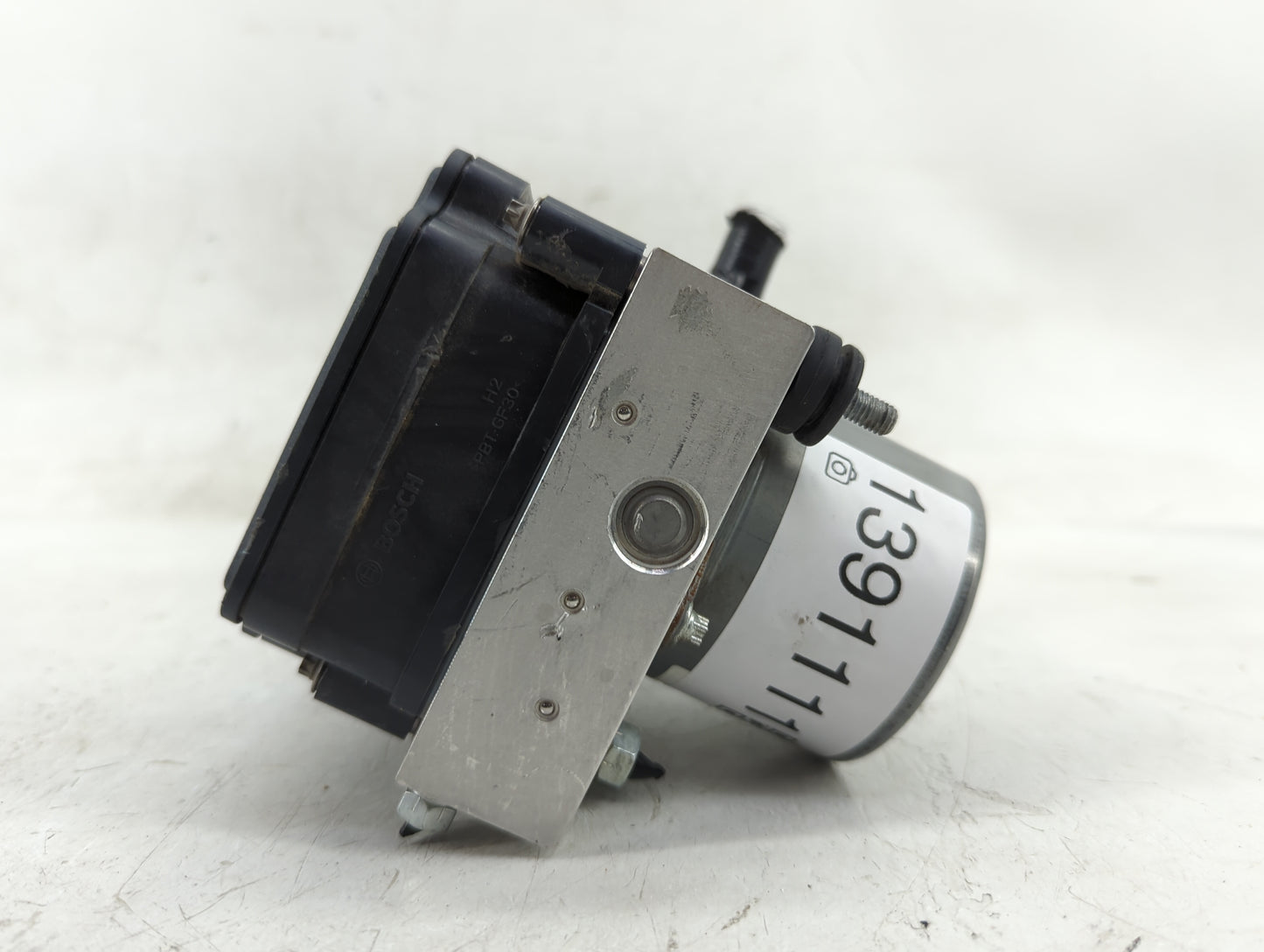 2018-2020 Toyota Camry ABS Pump Control Module Replacement P/N:0265956338 2265106539 Fits Fits 2018 2019 2020 OEM Used Auto 
