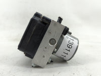 2018-2020 Toyota Camry ABS Pump Control Module Replacement P/N:0265956338 2265106539 Fits Fits 2018 2019 2020 OEM Used Auto 