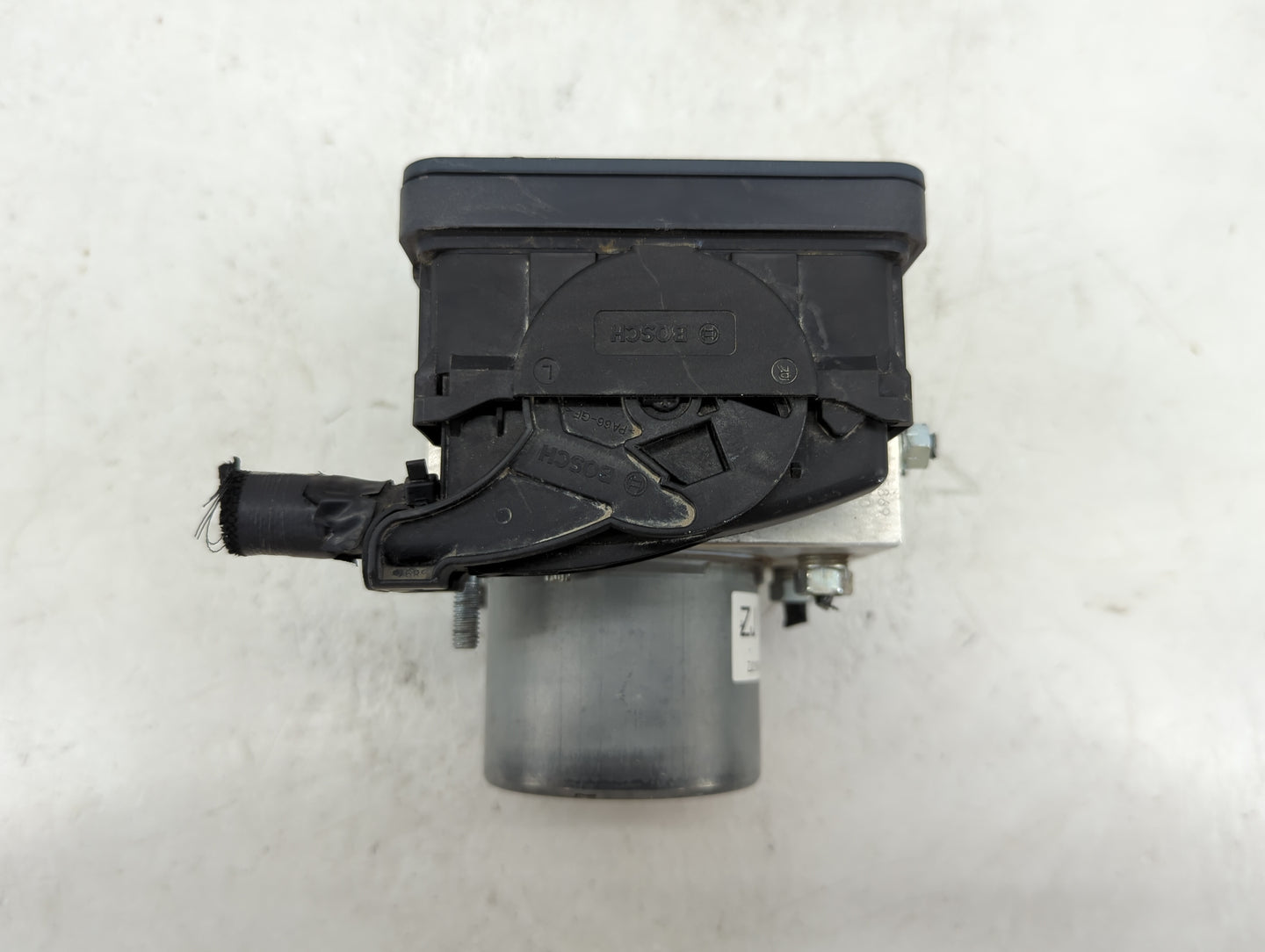 2018-2020 Toyota Camry ABS Pump Control Module Replacement P/N:0265956338 2265106539 Fits Fits 2018 2019 2020 OEM Used Auto 