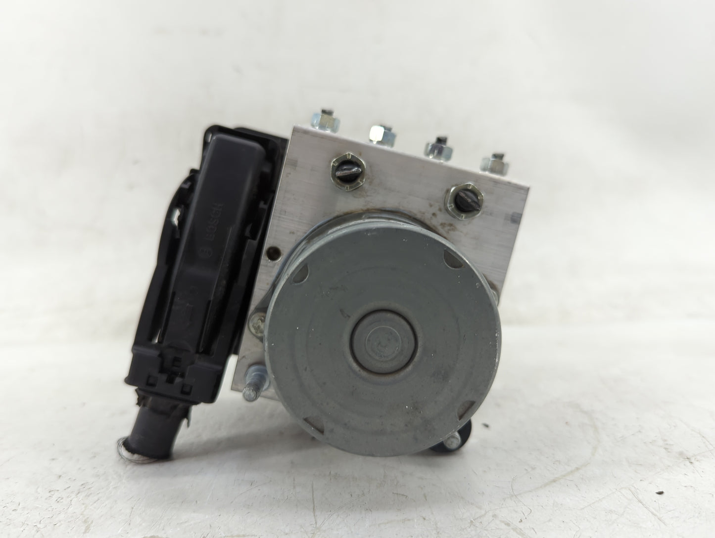 2018-2020 Toyota Camry ABS Pump Control Module Replacement P/N:0265956338 2265106539 Fits Fits 2018 2019 2020 OEM Used Auto 