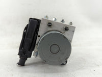 2018-2020 Toyota Camry ABS Pump Control Module Replacement P/N:0265956338 2265106539 Fits Fits 2018 2019 2020 OEM Used Auto 