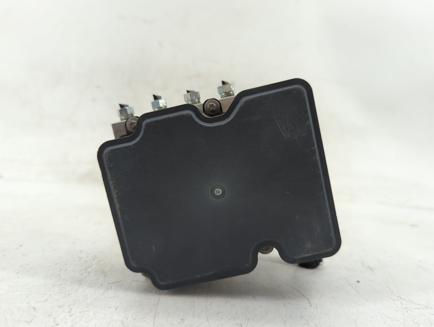2018-2020 Toyota Camry ABS Pump Control Module Replacement P/N:0265956338 2265106539 Fits Fits 2018 2019 2020 OEM Used Auto 