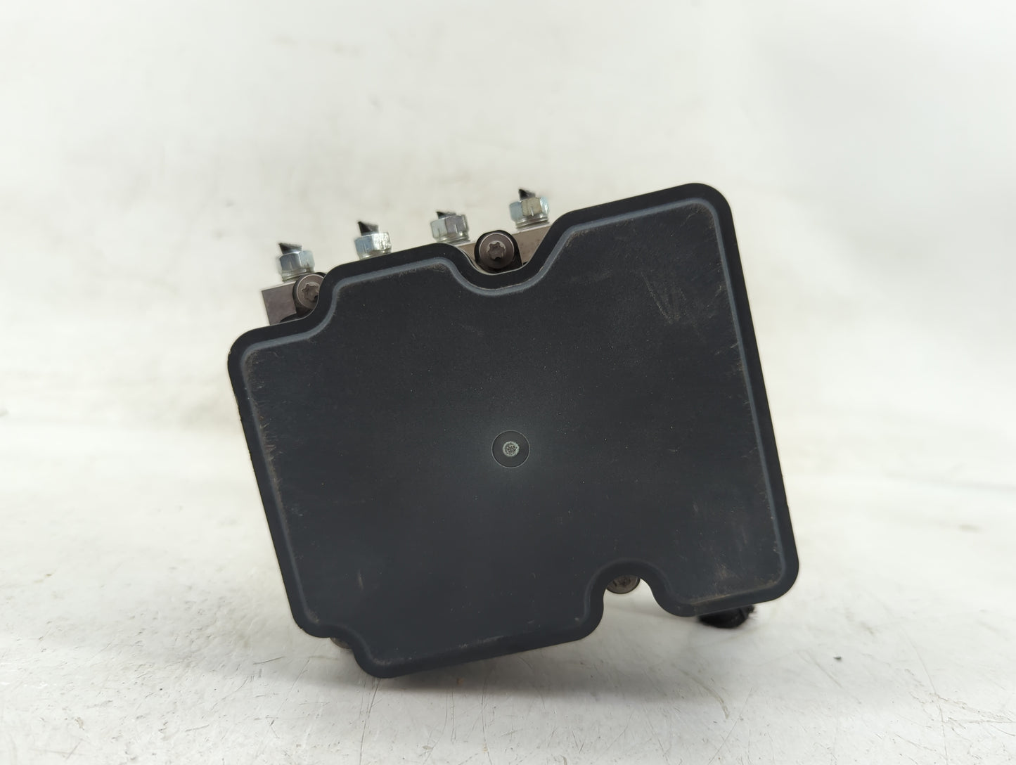 2018-2020 Toyota Camry ABS Pump Control Module Replacement P/N:0265956338 2265106539 Fits Fits 2018 2019 2020 OEM Used Auto 