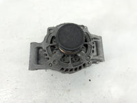 2018-2022 Toyota Camry Alternator Replacement Generator Charging Assembly Engine OEM P/N:27060-25010 Fits OEM Used Auto Part