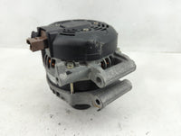 2018-2022 Toyota Camry Alternator Replacement Generator Charging Assembly Engine OEM P/N:27060-25010 Fits OEM Used Auto Part