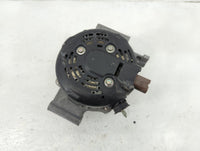 2018-2022 Toyota Camry Alternator Replacement Generator Charging Assembly Engine OEM P/N:27060-25010 Fits OEM Used Auto Part
