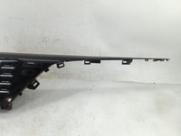 2018 Toyota Camry Radio AM FM Cd Player Receiver Replacement P/N:86140-06440 Fits OEM Used Auto Parts - Oemusedautoparts1.co