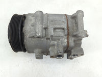 2018-2022 Toyota Camry Air Conditioning A/c Ac Compressor Oem - Oemusedautoparts1.com